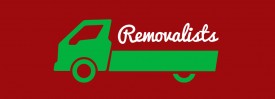 Removalists Havilah NSW - Furniture Removals